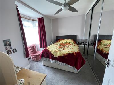 Picture 27